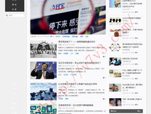 wordתppt
