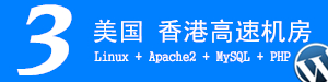㩎쁎䡎眀漀爀搀梈㱨첑抗ᩏ空N⩢